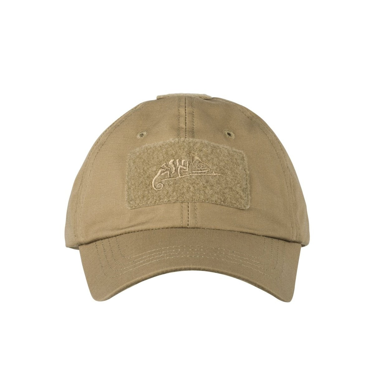 Καπέλο Patrol Helikon-Tex One Size | www.lightgear.gr