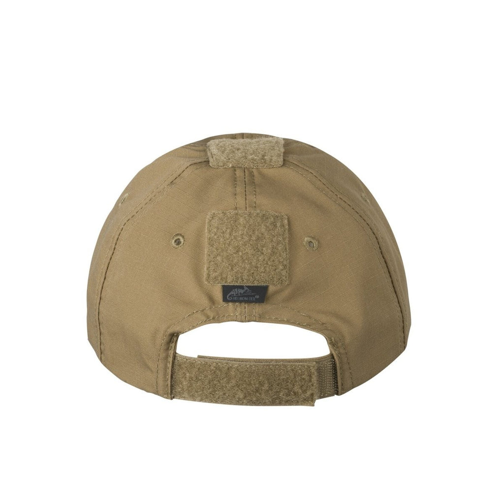 Καπέλο Patrol Helikon-Tex One Size | www.lightgear.gr