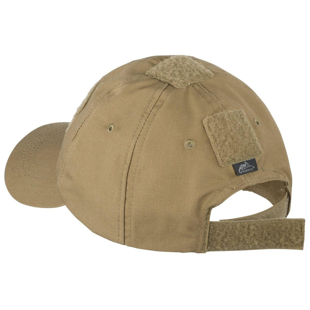 Καπέλο Patrol Helikon-Tex One Size | www.lightgear.gr