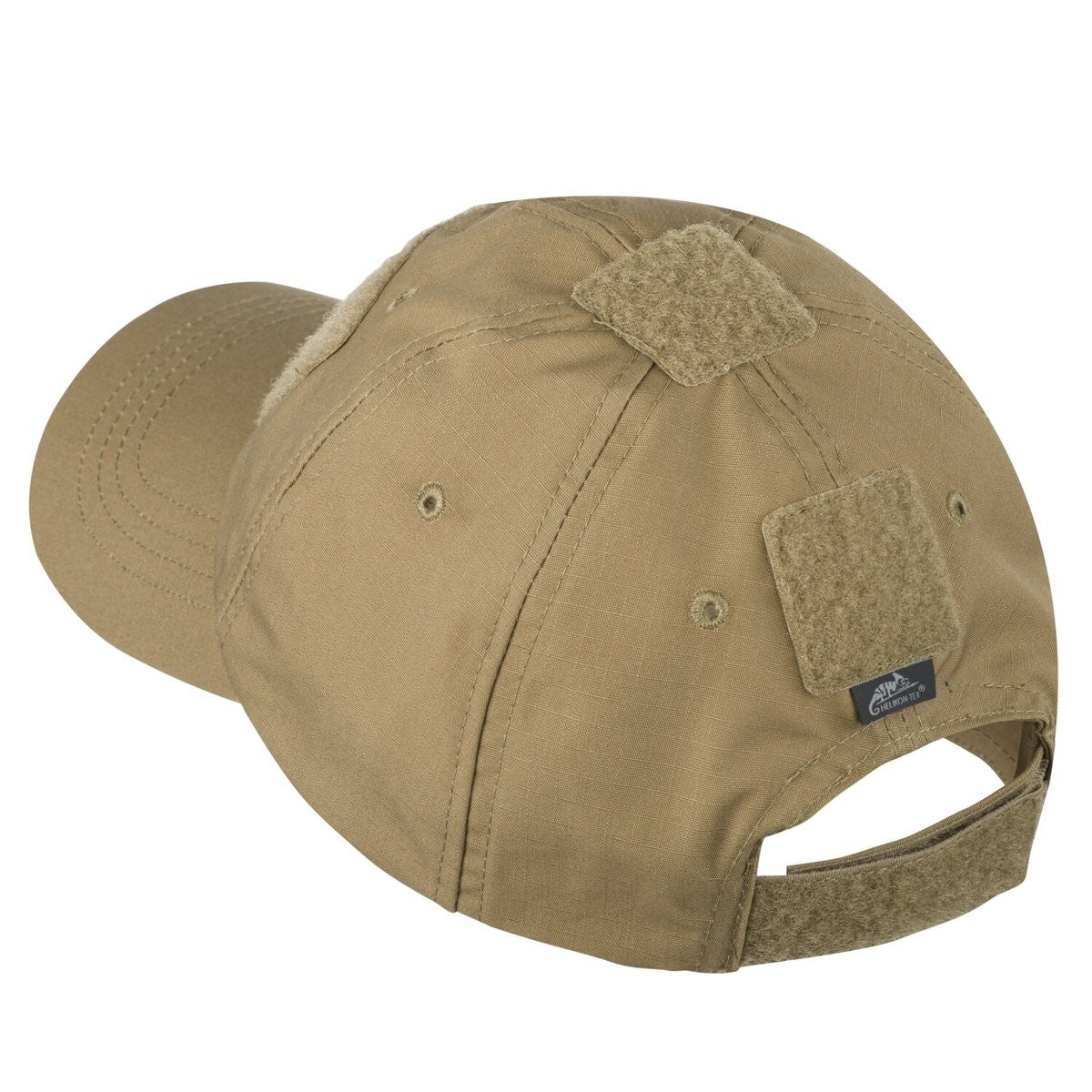 Καπέλο Patrol Helikon-Tex One Size | www.lightgear.gr