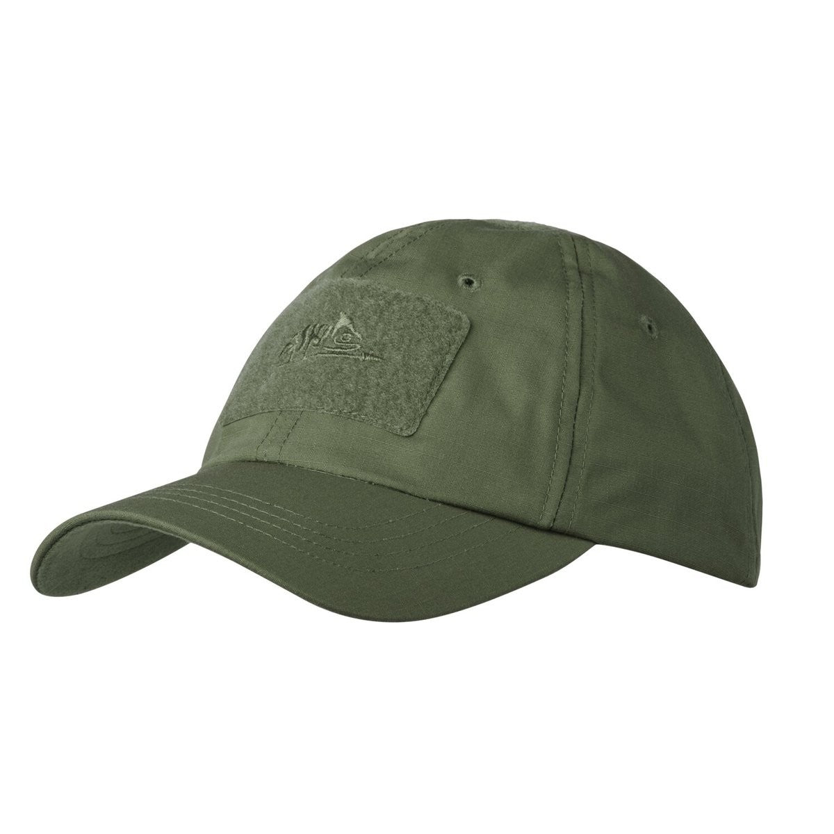 Καπέλο Patrol Helikon-Tex One Size | www.lightgear.gr