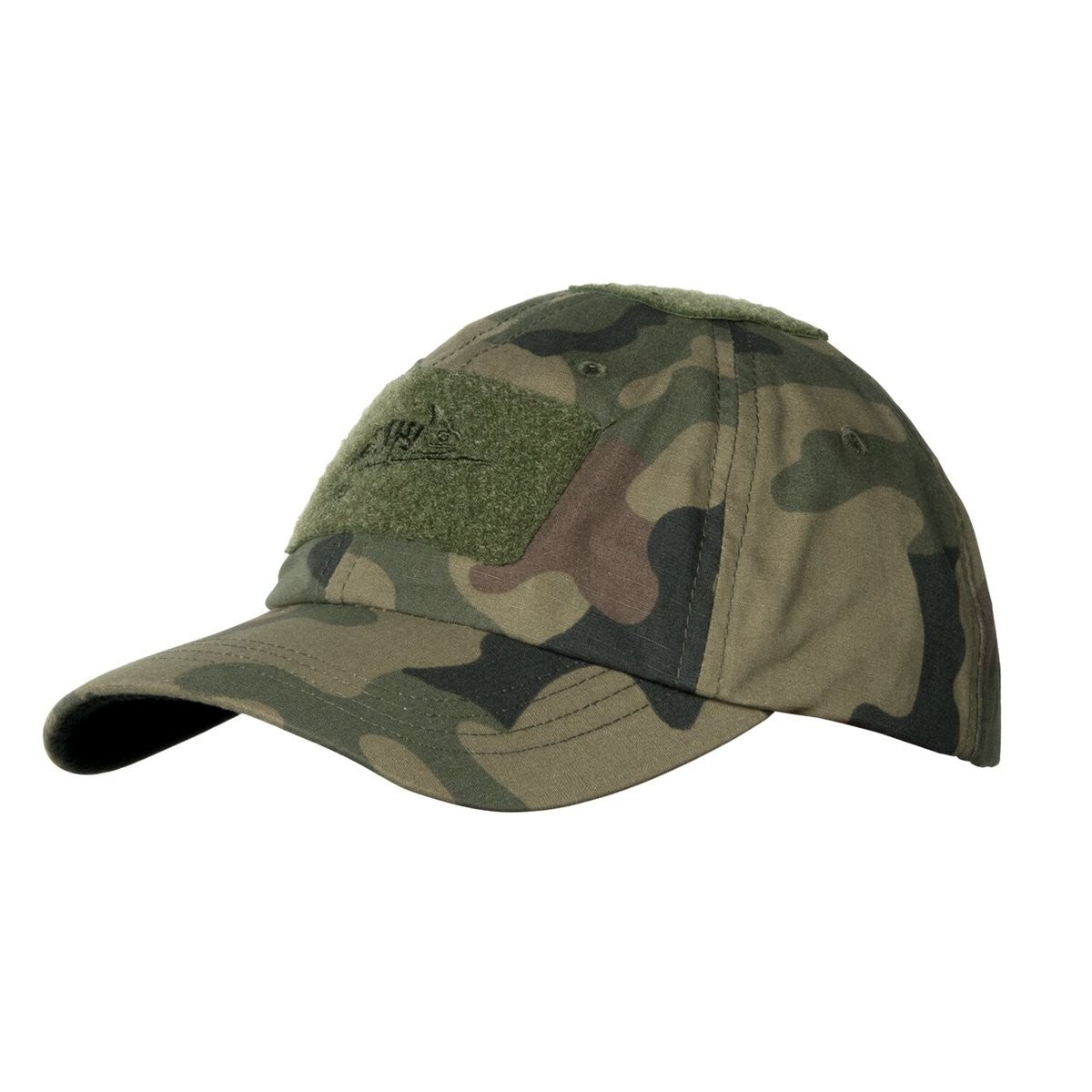 Καπέλο Patrol Helikon-Tex One Size | www.lightgear.gr