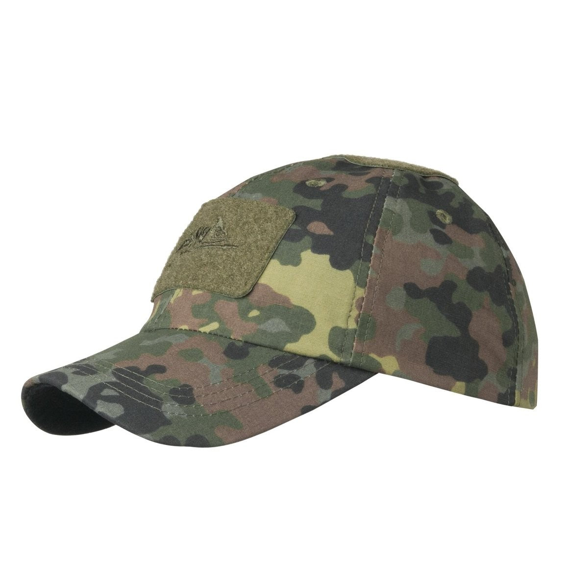 Καπέλο Patrol Helikon-Tex One Size | www.lightgear.gr