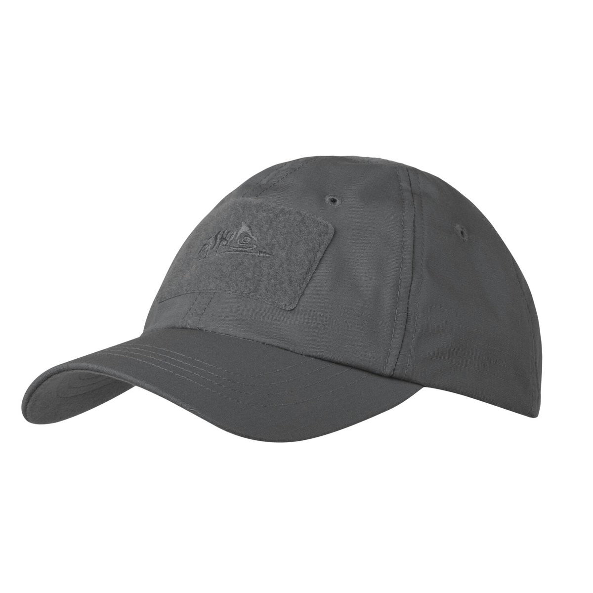Καπέλο Patrol Helikon-Tex One Size | www.lightgear.gr