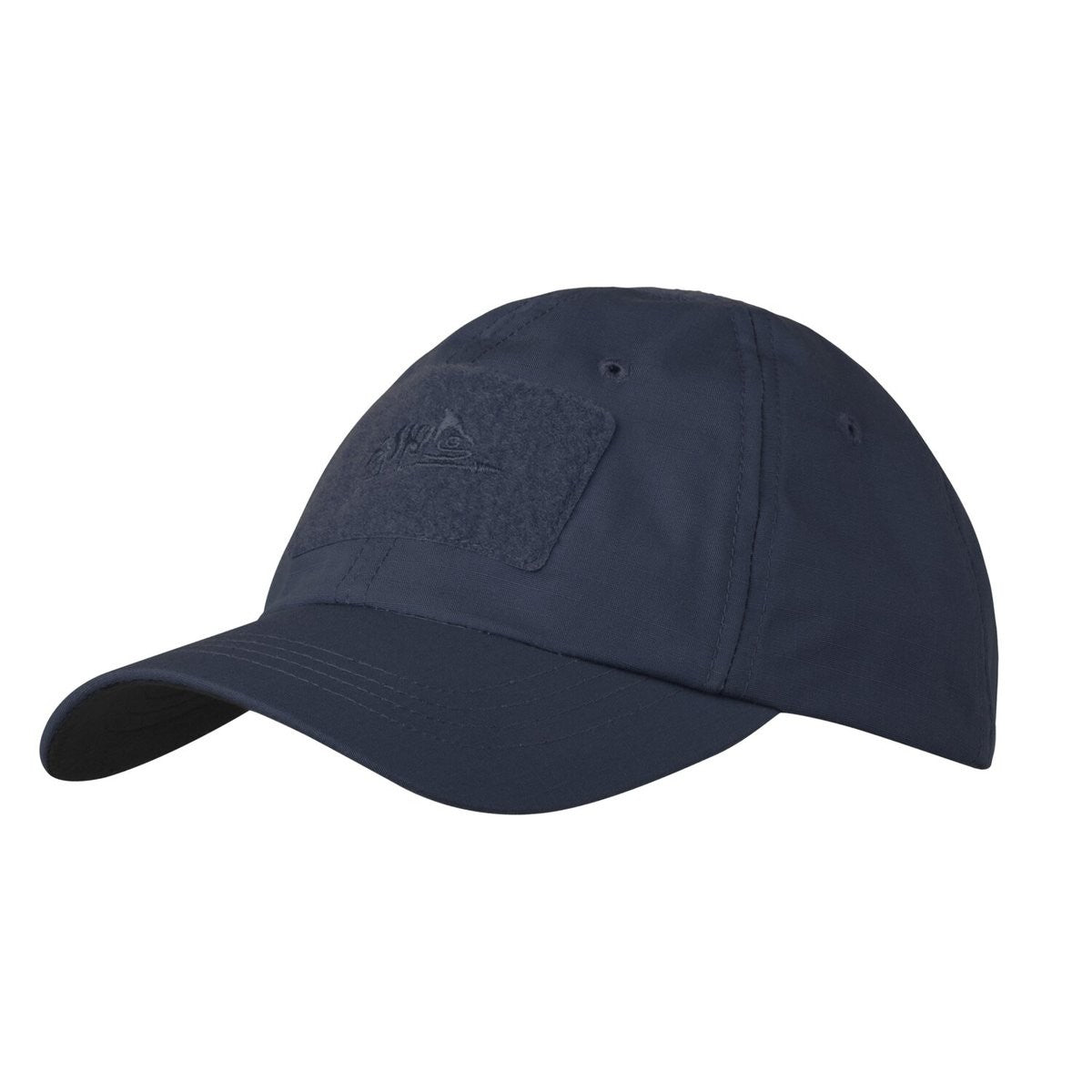 Καπέλο Patrol Helikon-Tex One Size | www.lightgear.gr