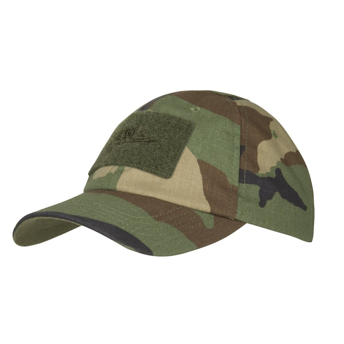 Καπέλο Patrol Helikon-Tex One Size | www.lightgear.gr