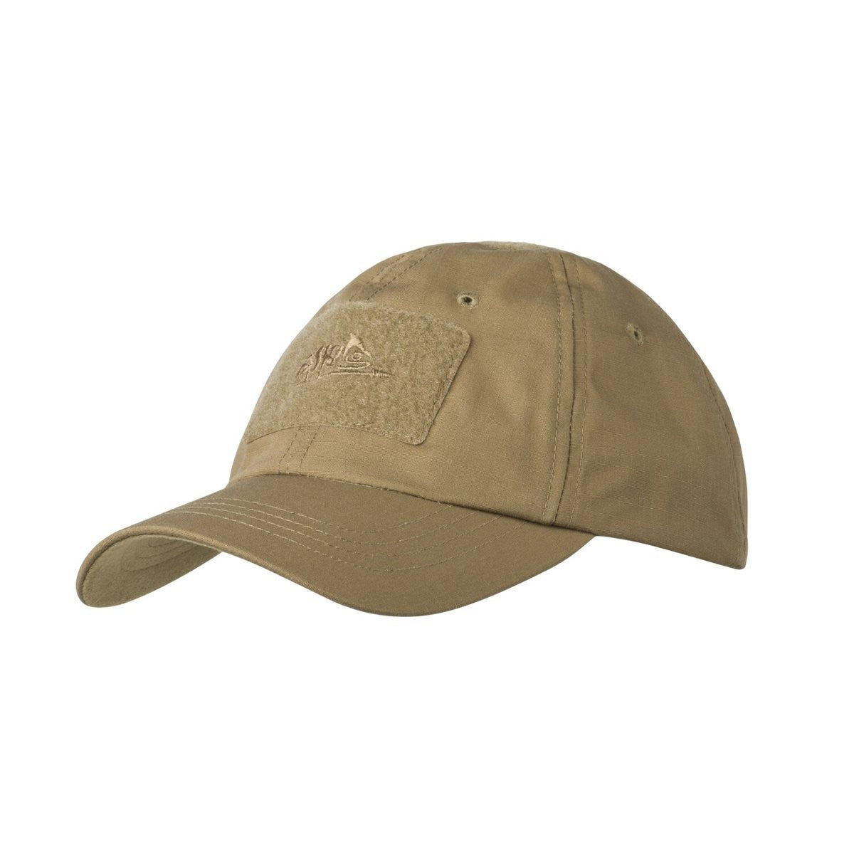 Καπέλο Patrol Helikon-Tex One Size | www.lightgear.gr