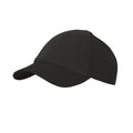 Καπέλο Helikon-Tex Outback One Size | www.lightgear.gr
