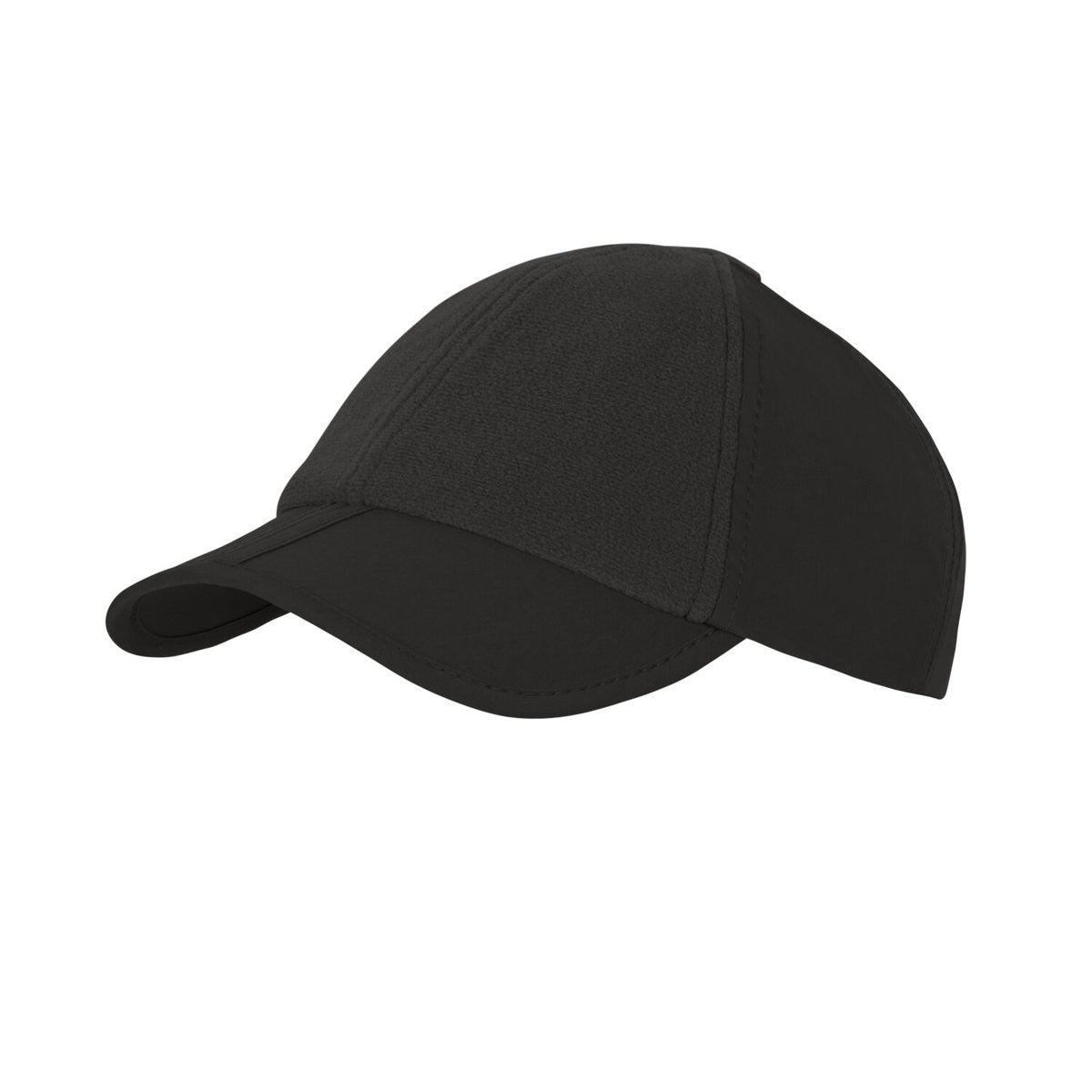 Καπέλο Helikon-Tex Outback One Size | www.lightgear.gr