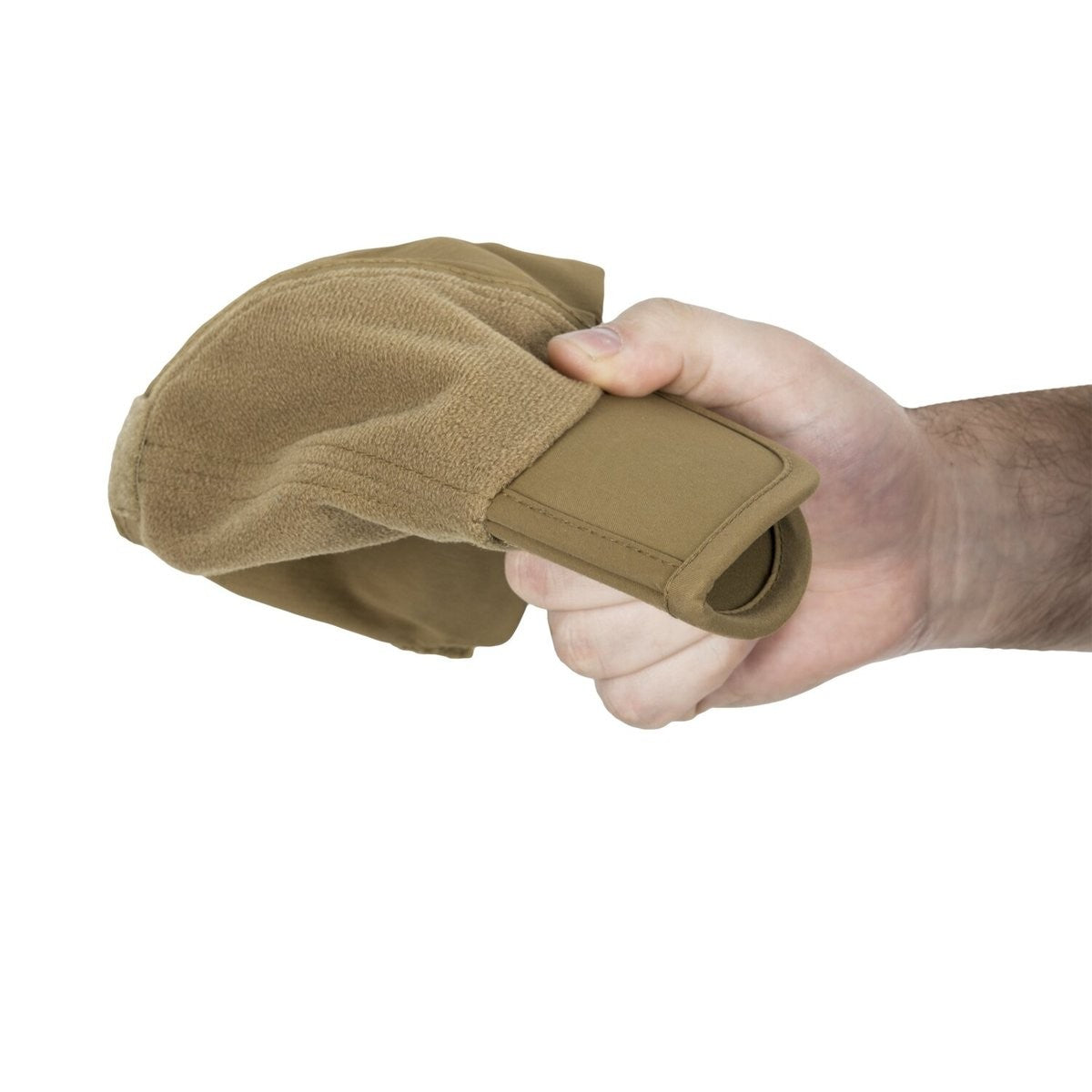 Καπέλο Helikon-Tex Outback One Size | www.lightgear.gr