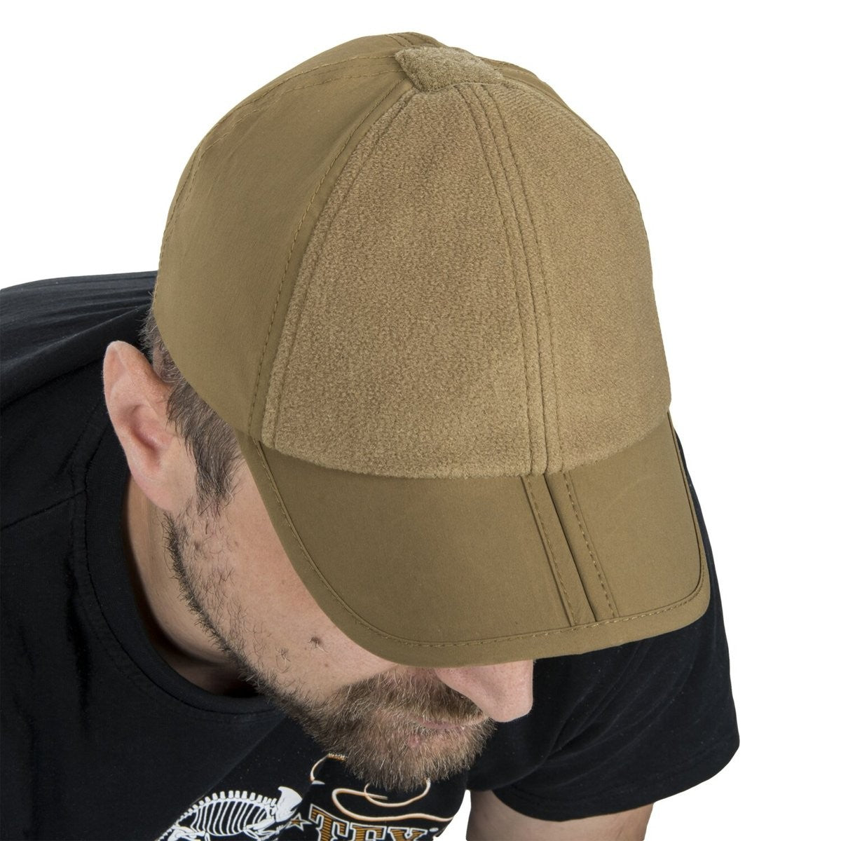 Καπέλο Helikon-Tex Outback One Size | www.lightgear.gr