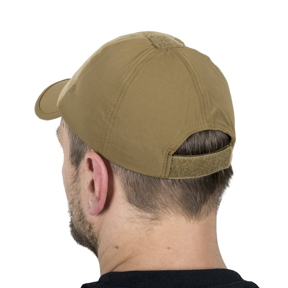 Καπέλο Helikon-Tex Outback One Size | www.lightgear.gr