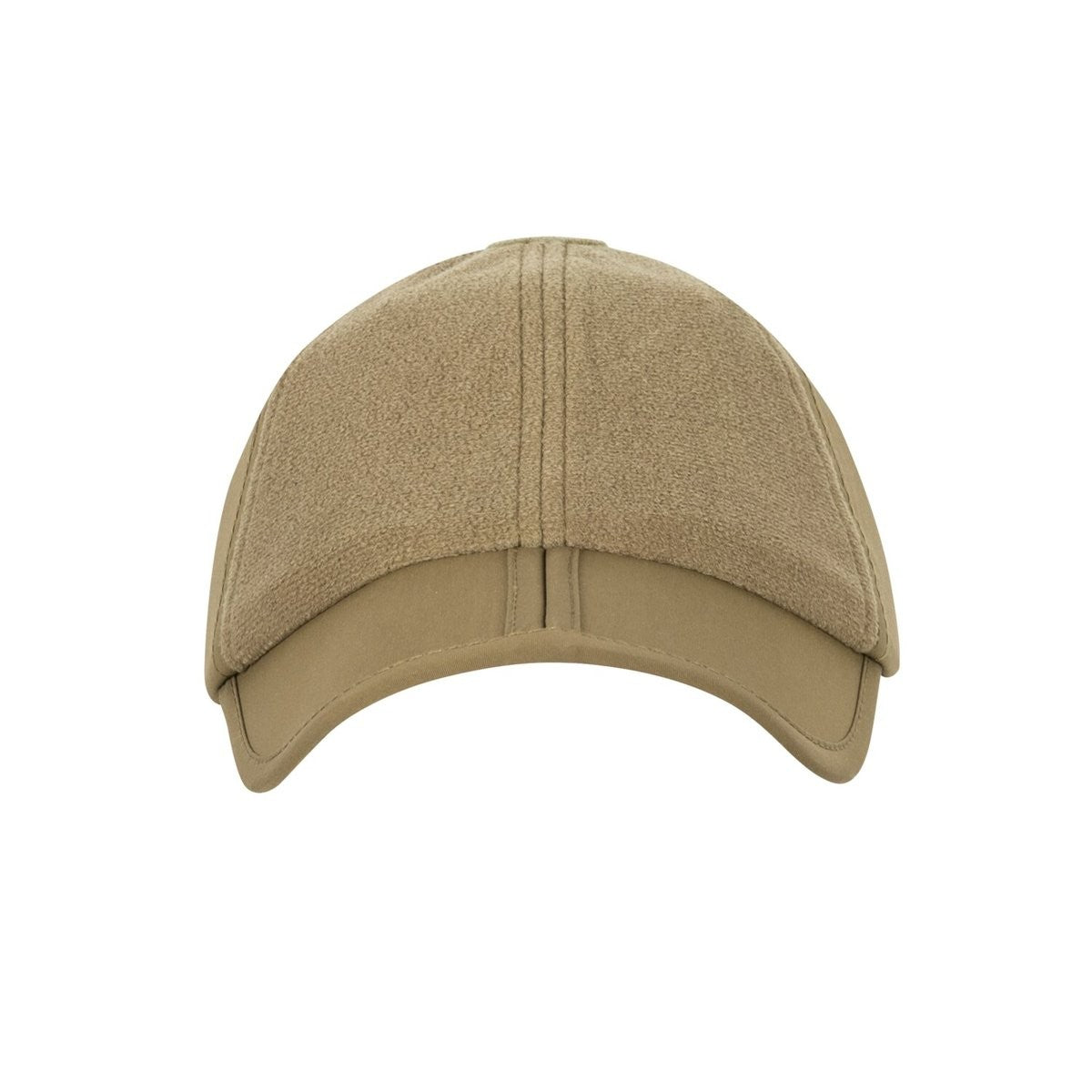 Καπέλο Helikon-Tex Outback One Size | www.lightgear.gr