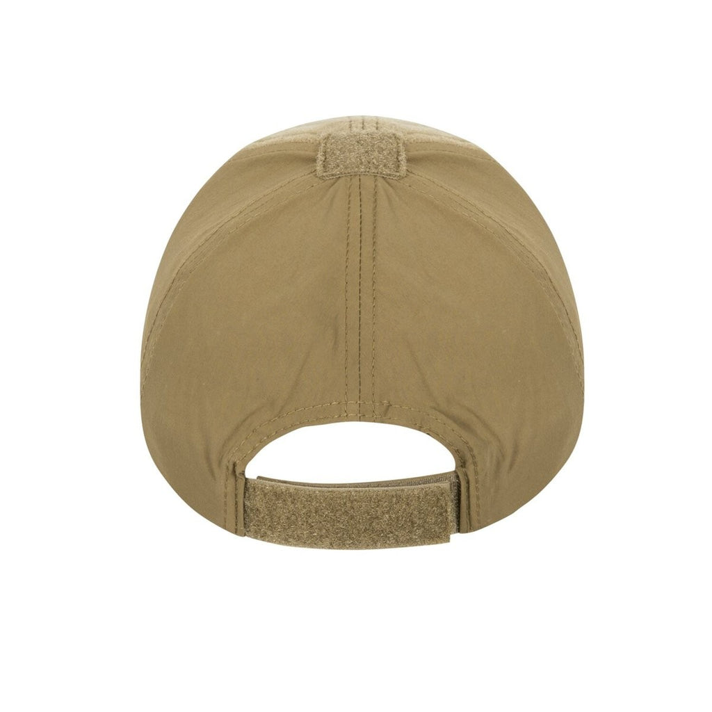 Καπέλο Helikon-Tex Outback One Size | www.lightgear.gr