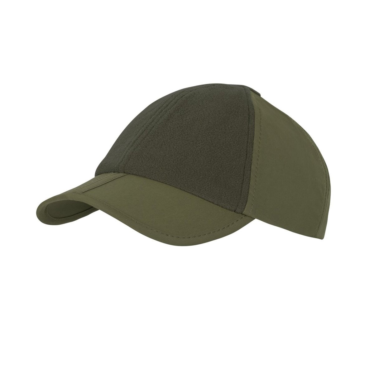 Καπέλο Helikon-Tex Outback One Size | www.lightgear.gr