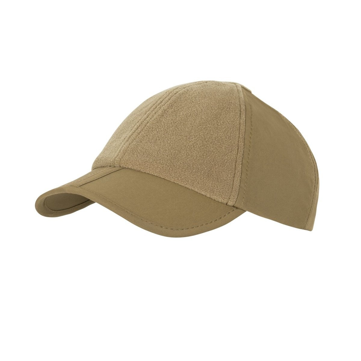 Καπέλο Helikon-Tex Outback One Size | www.lightgear.gr