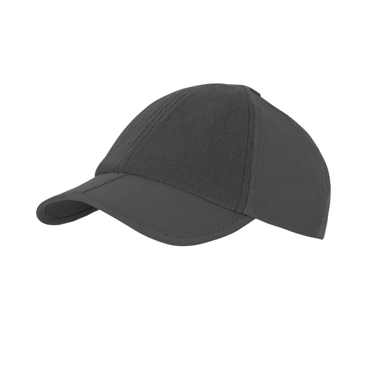 Καπέλο Helikon-Tex Outback One Size | www.lightgear.gr