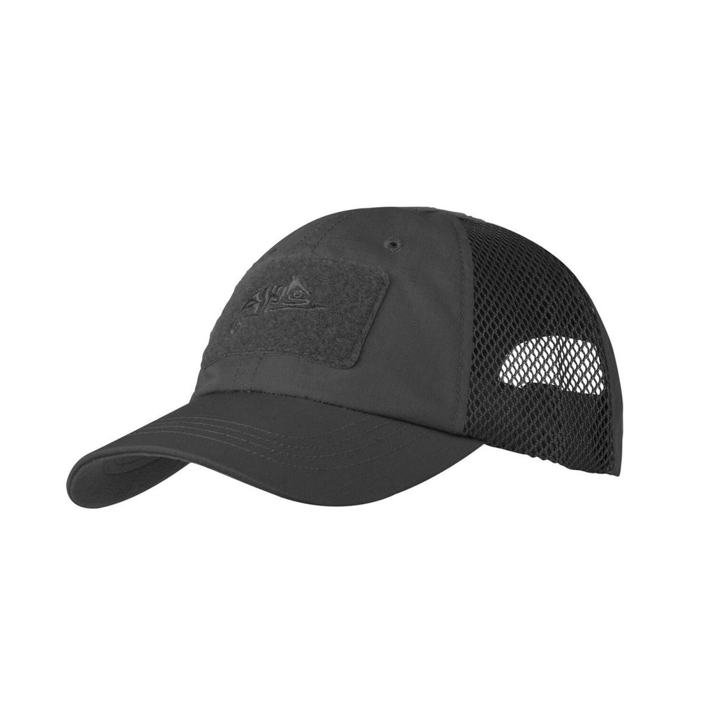 Καπέλο Baseball Helikon-Tex Patrol One Size | www.lightgear.gr