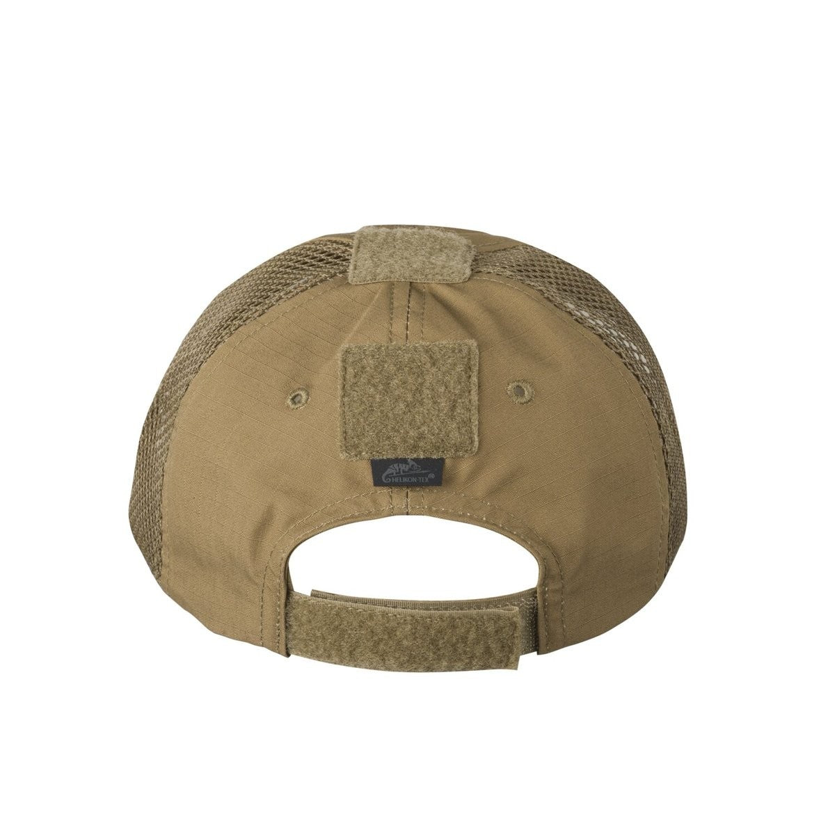 Καπέλο Baseball Helikon-Tex Patrol One Size | www.lightgear.gr