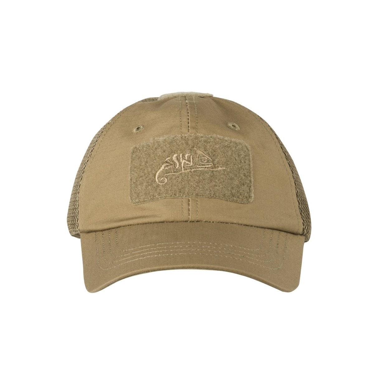 Καπέλο Baseball Helikon-Tex Patrol One Size | www.lightgear.gr