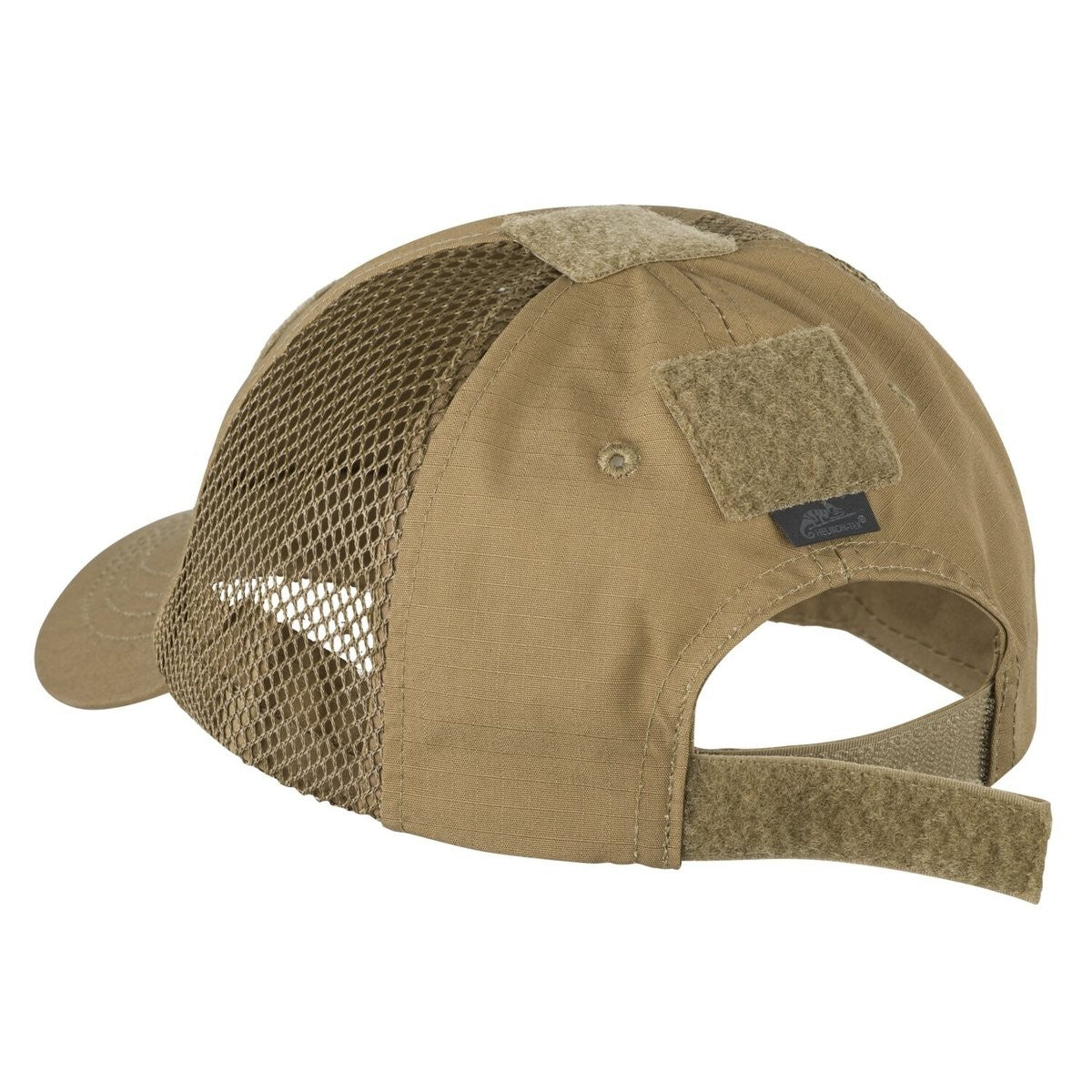 Καπέλο Baseball Helikon-Tex Patrol One Size | www.lightgear.gr