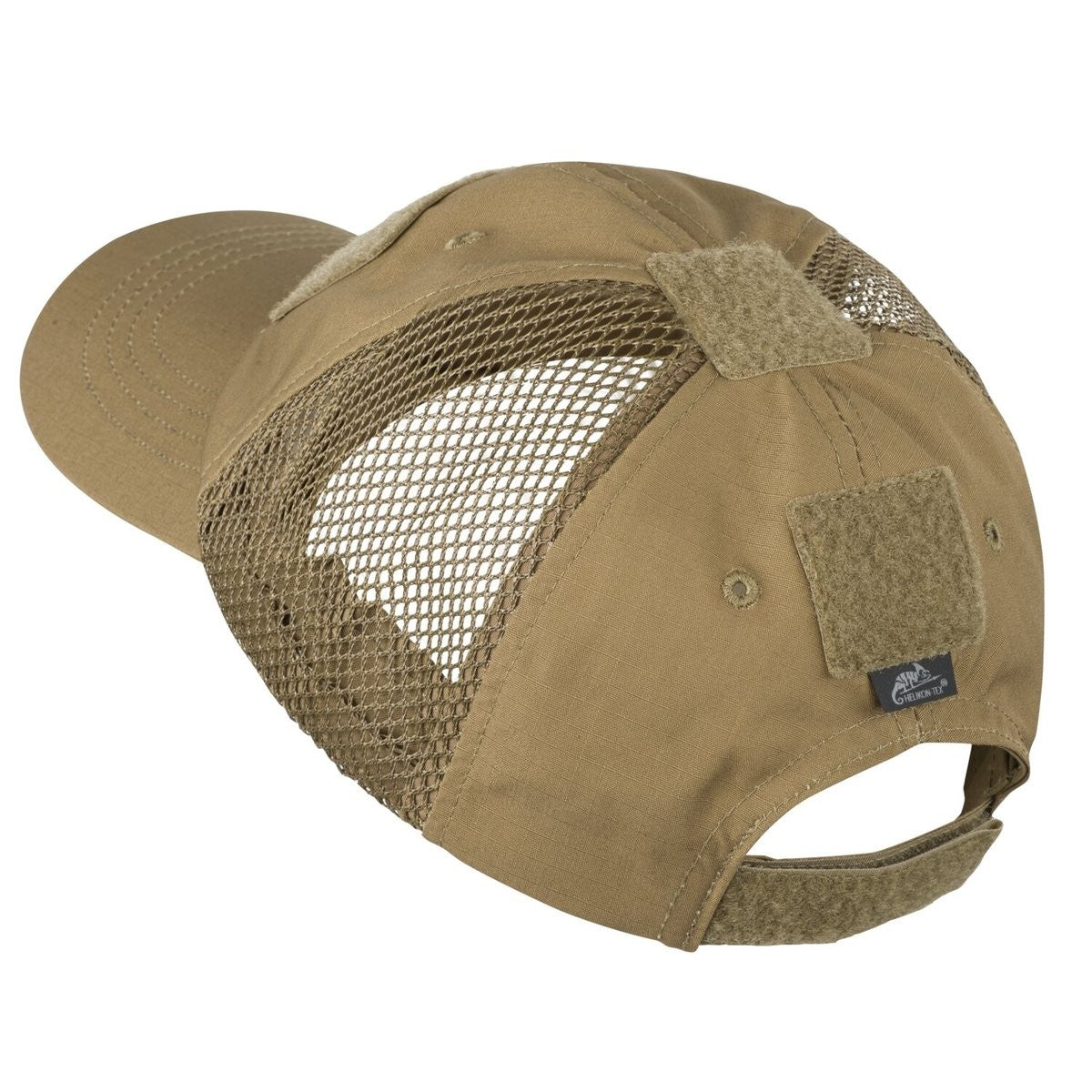 Καπέλο Baseball Helikon-Tex Patrol One Size | www.lightgear.gr
