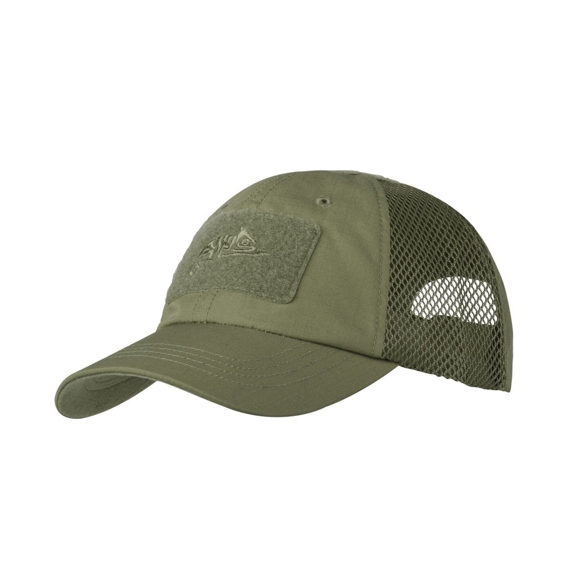 Καπέλο Baseball Helikon-Tex Patrol One Size | www.lightgear.gr