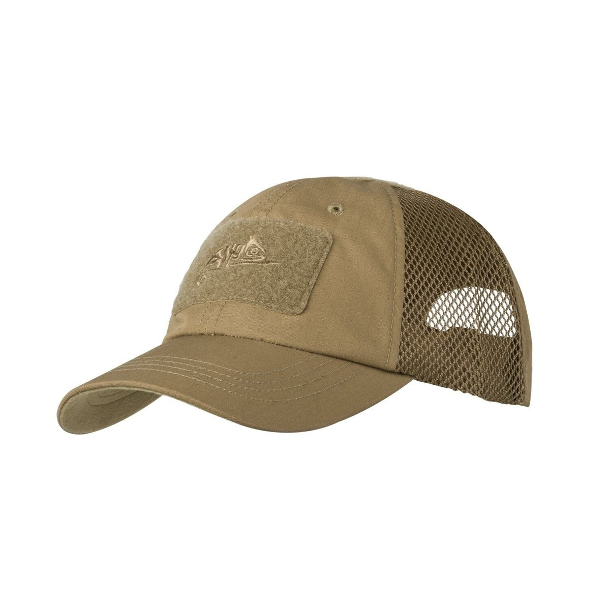 Καπέλο Baseball Helikon-Tex Patrol One Size | www.lightgear.gr
