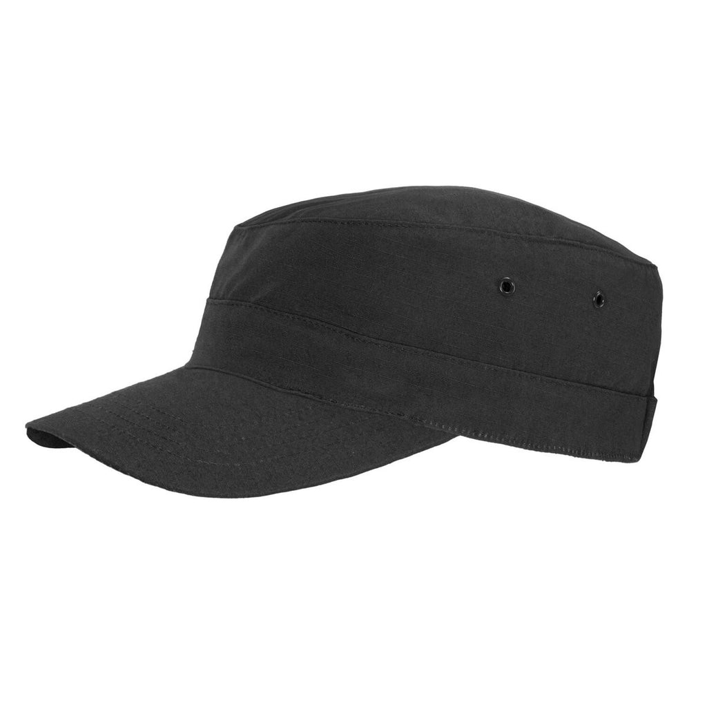 Καπέλο Combat Helikon-Tex Classic One Size | www.lightgear.gr