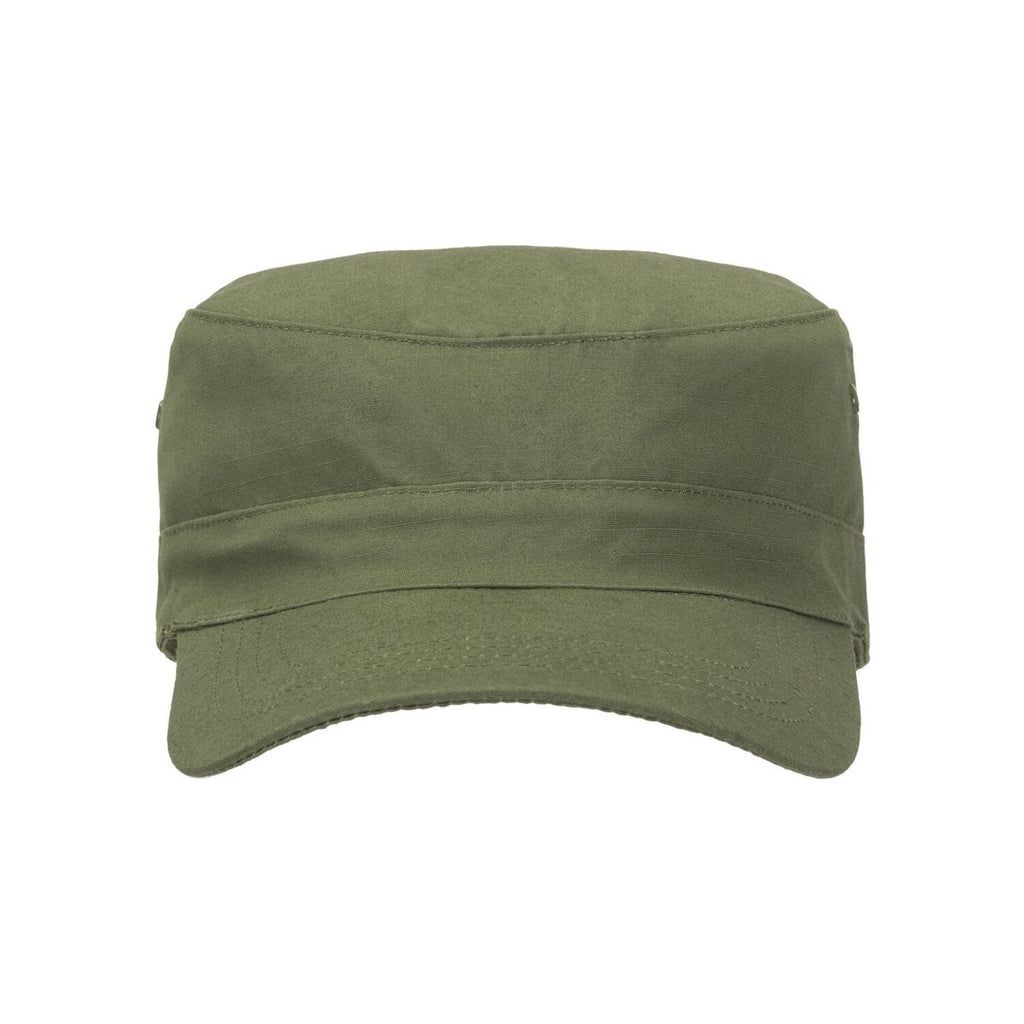 Καπέλο Combat Helikon-Tex Classic One Size | www.lightgear.gr