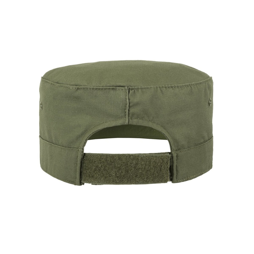 Καπέλο Combat Helikon-Tex Classic One Size | www.lightgear.gr