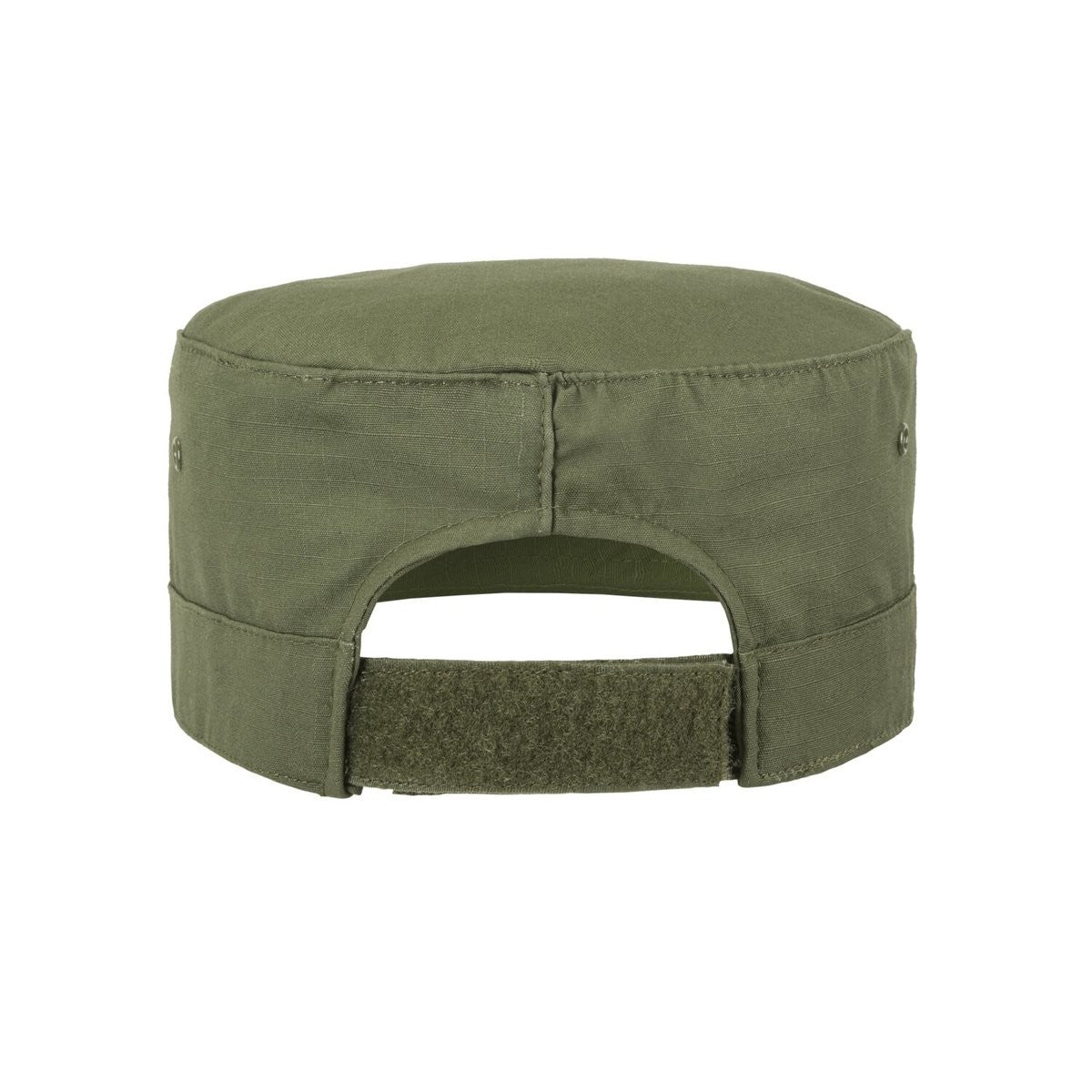 Καπέλο Combat Helikon-Tex Classic One Size | www.lightgear.gr