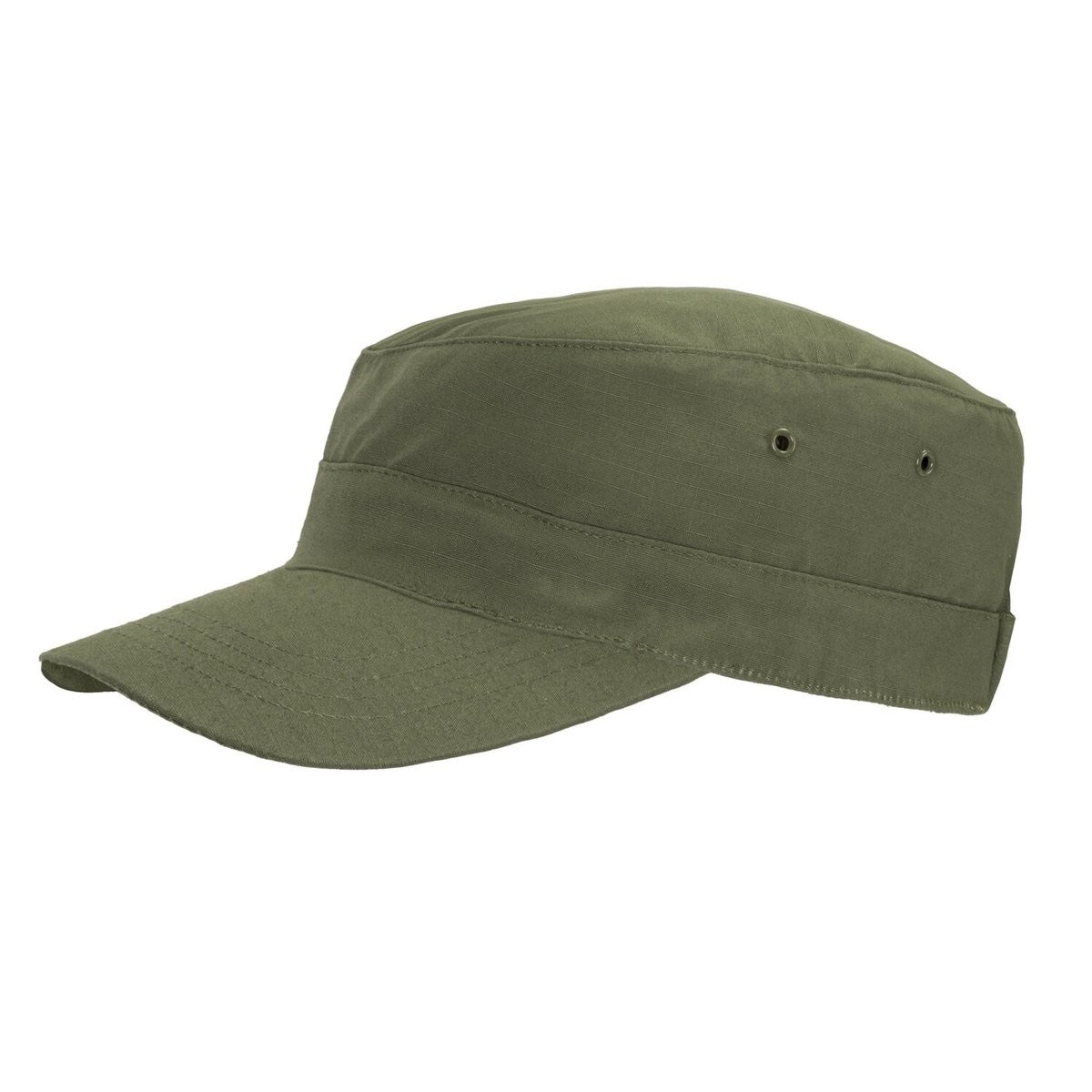 Καπέλο Combat Helikon-Tex Classic One Size | www.lightgear.gr