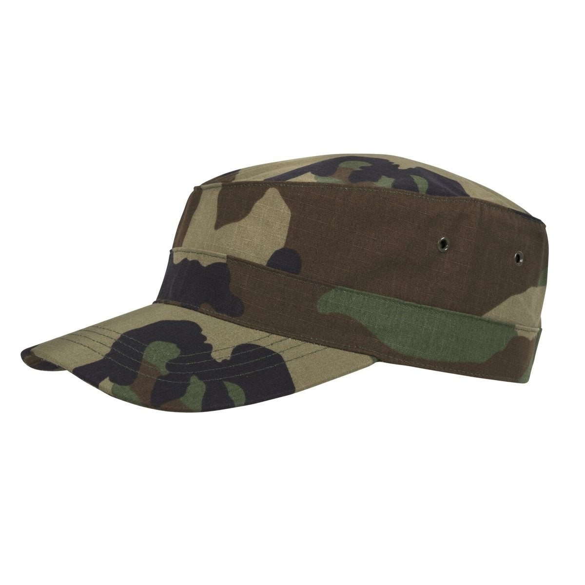 Καπέλο Combat Helikon-Tex Classic One Size | www.lightgear.gr