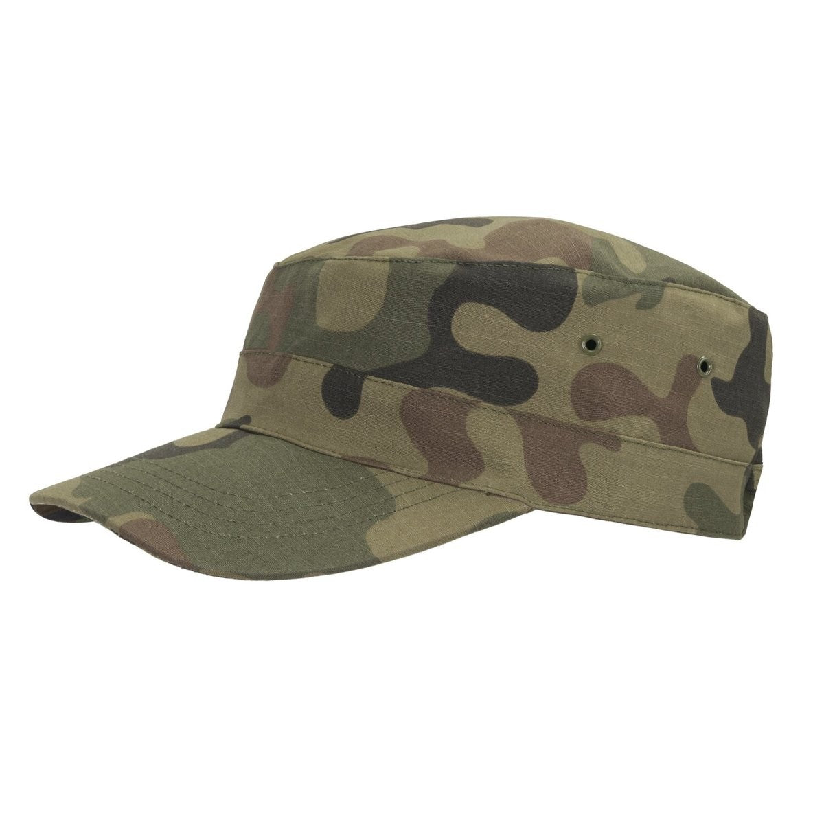 Καπέλο Combat Helikon-Tex Classic One Size | www.lightgear.gr