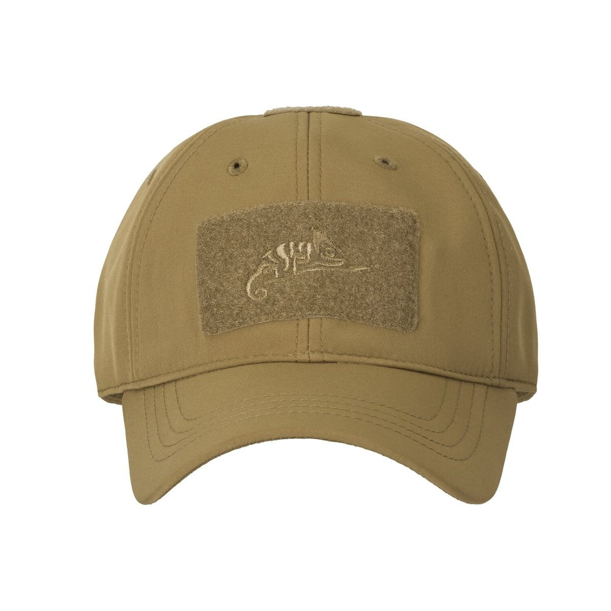Καπέλο Baseball Helikon-Tex Patrol Shark Skin Polyester One Size | www.lightgear.gr