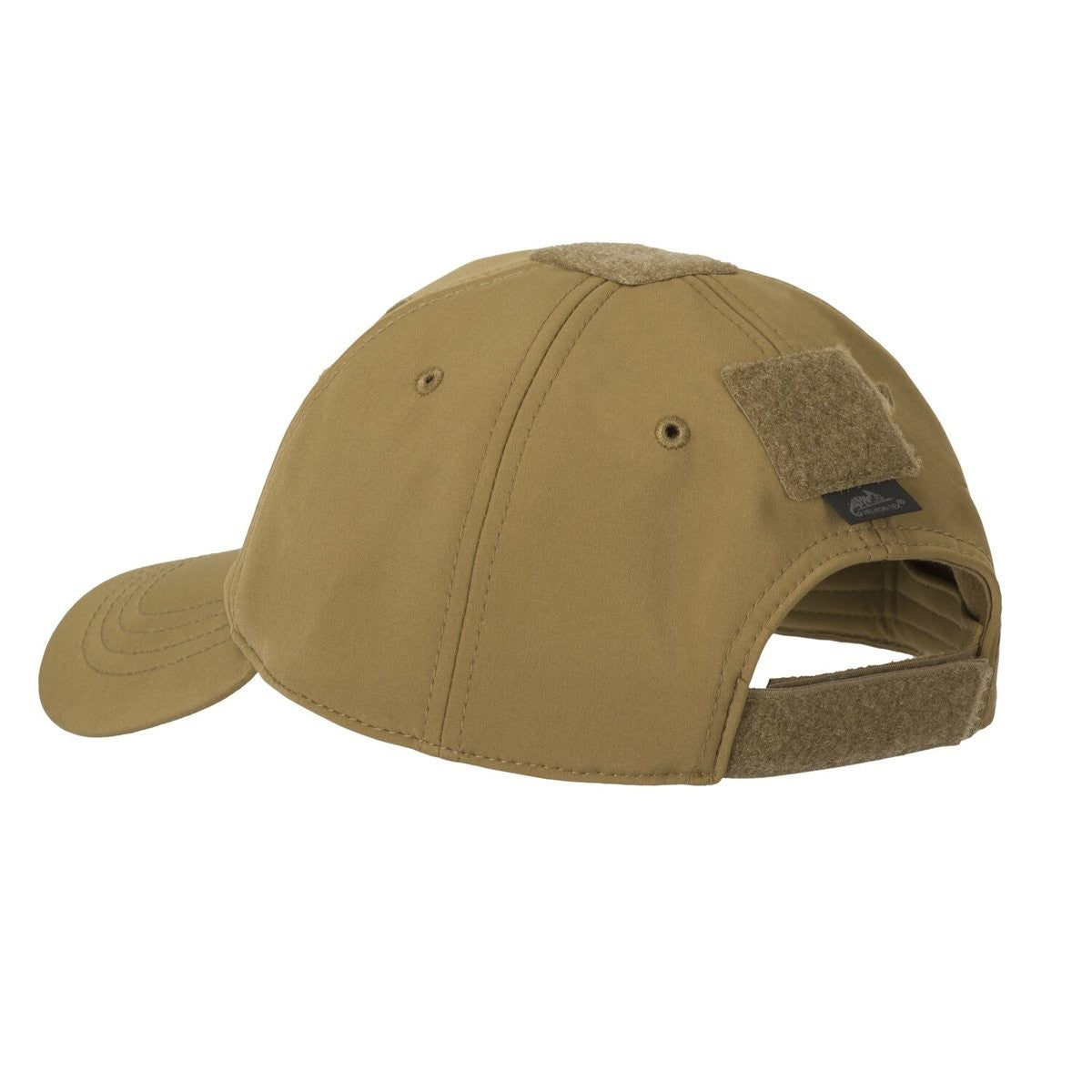 Καπέλο Baseball Helikon-Tex Patrol Shark Skin Polyester One Size | www.lightgear.gr