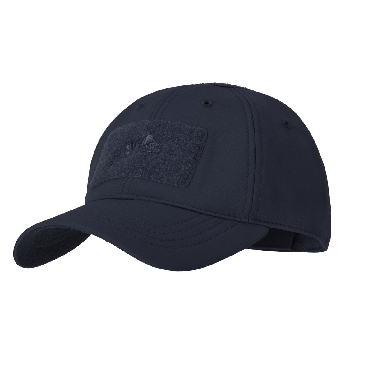 Καπέλο Baseball Helikon-Tex Patrol Shark Skin Polyester One Size | www.lightgear.gr