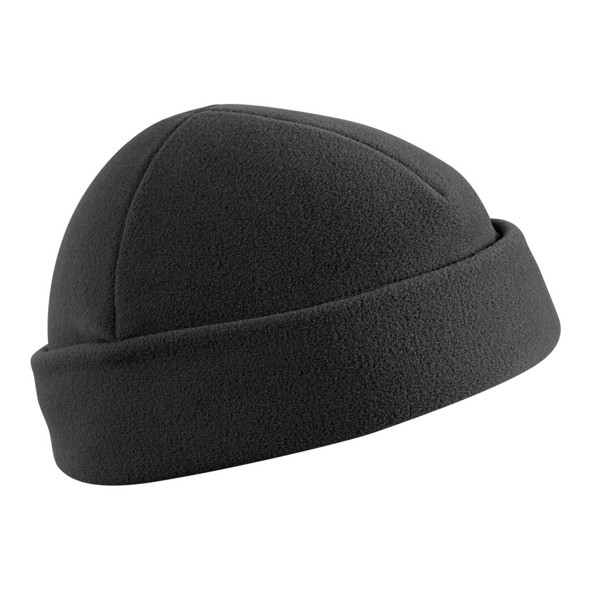 Σκουφάκι Helikon-Tex Patrol Fleece One Size | www.lightgear.gr