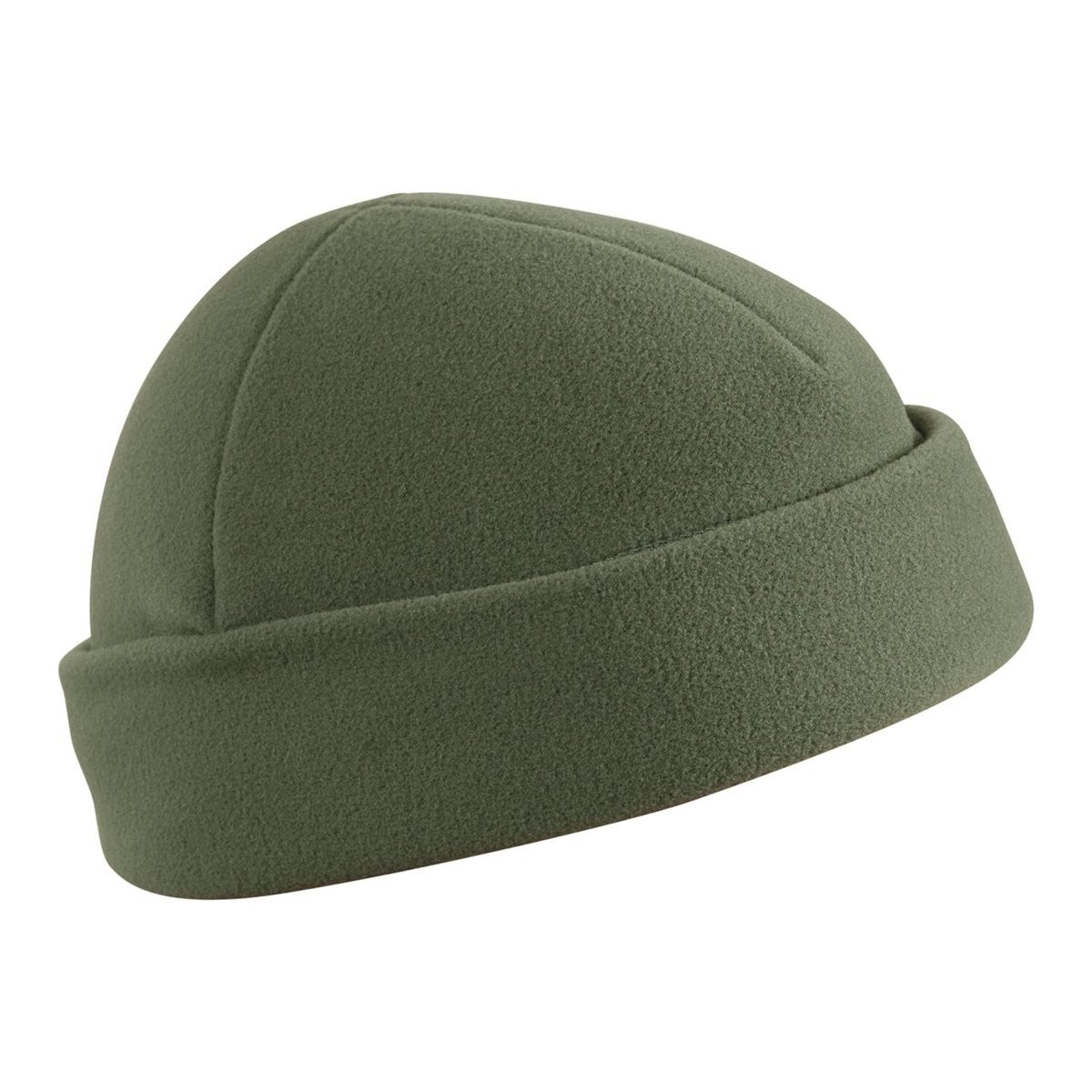 Σκουφάκι Helikon-Tex Patrol Fleece One Size | www.lightgear.gr