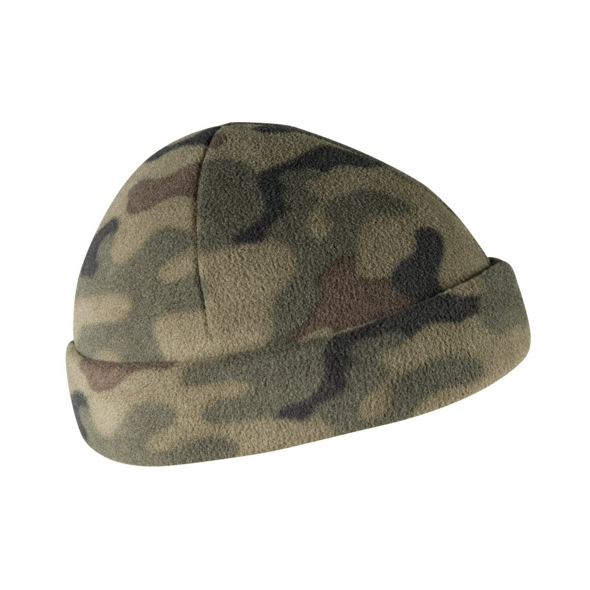 Σκουφάκι Helikon-Tex Patrol Fleece One Size | www.lightgear.gr