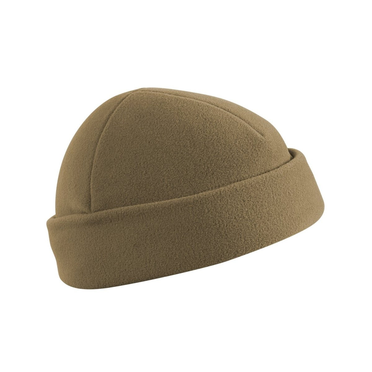 Σκουφάκι Helikon-Tex Patrol Fleece One Size | www.lightgear.gr