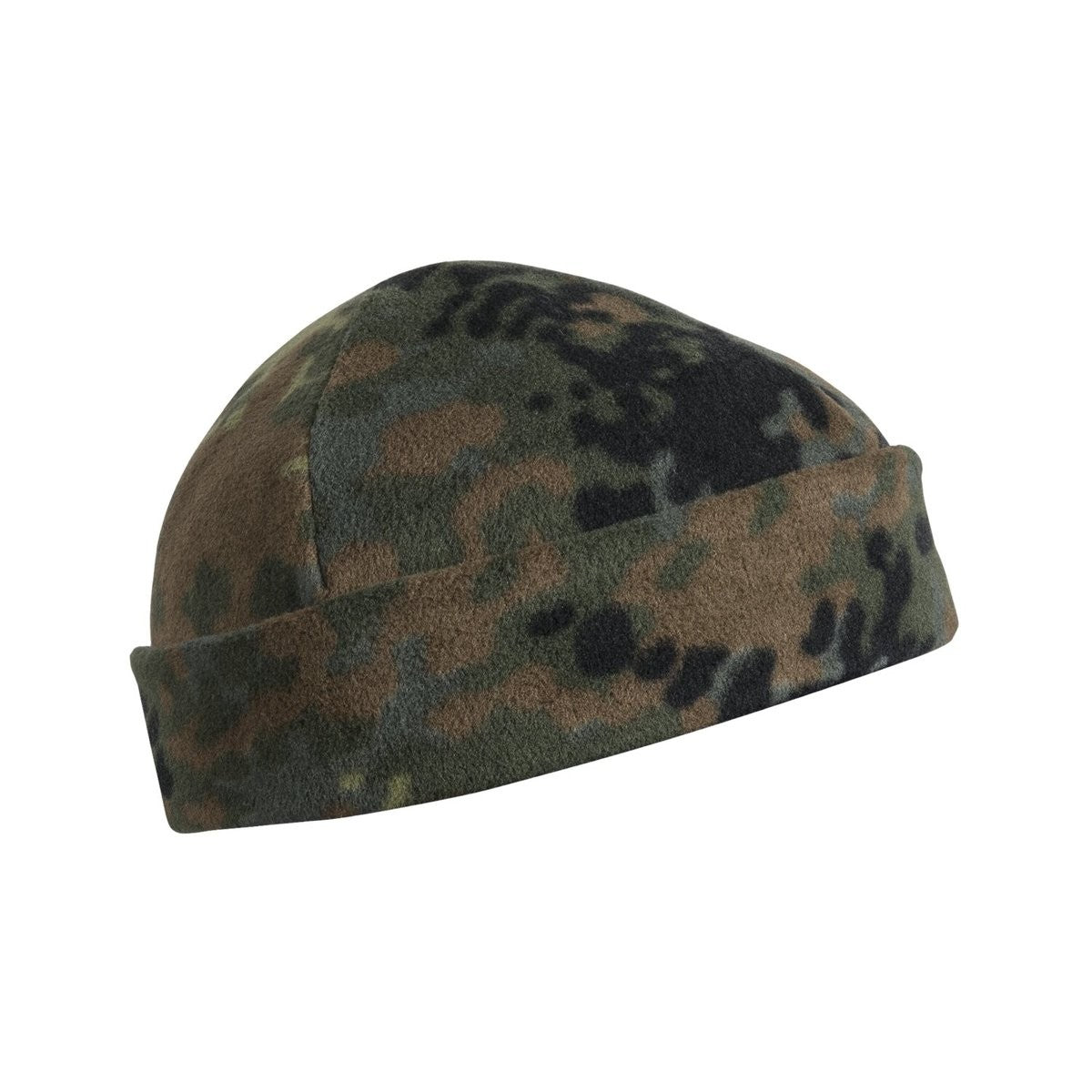 Σκουφάκι Helikon-Tex Patrol Fleece One Size | www.lightgear.gr