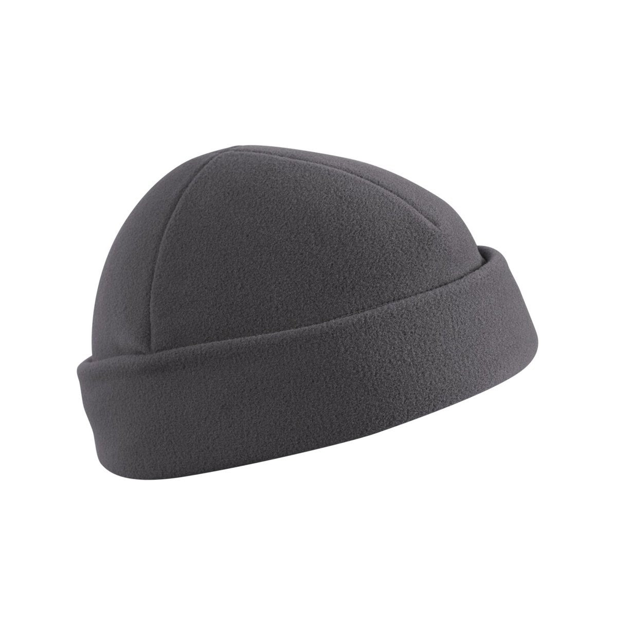 Σκουφάκι Helikon-Tex Patrol Fleece One Size | www.lightgear.gr