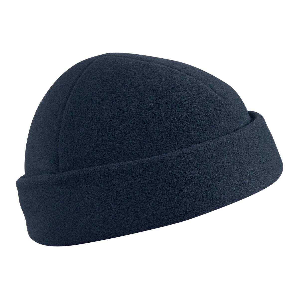 Σκουφάκι Helikon-Tex Patrol Fleece One Size | www.lightgear.gr