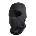 Μπαλακλάβα Helikon-Tex Law Enforcement One Size | www.lightgear.gr