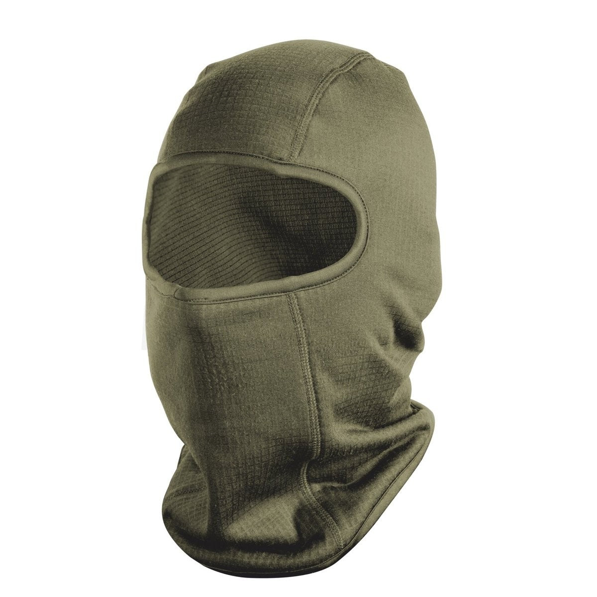 Μπαλακλάβα Helikon-Tex Law Enforcement One Size | www.lightgear.gr