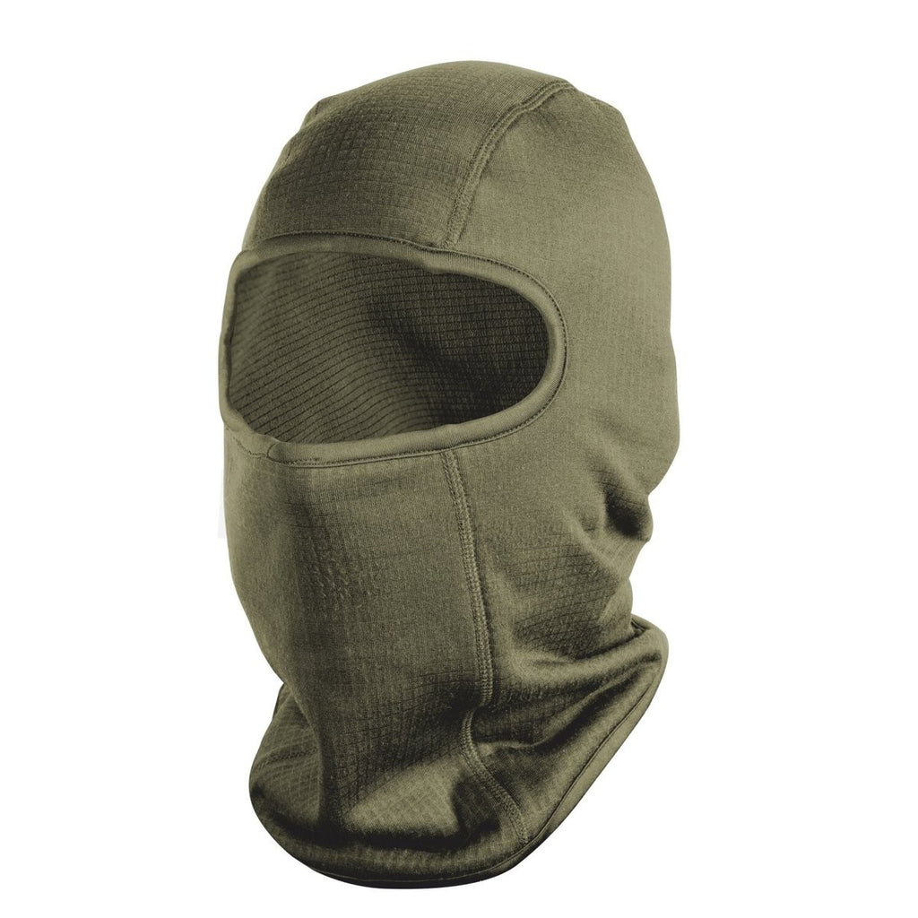Μπαλακλάβα Helikon-Tex Law Enforcement One Size | www.lightgear.gr