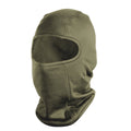 Μπαλακλάβα Helikon-Tex Law Enforcement One Size | www.lightgear.gr