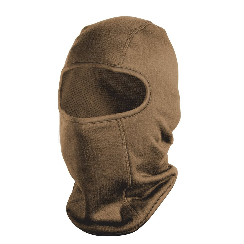 Μπαλακλάβα Helikon-Tex Law Enforcement One Size | www.lightgear.gr